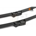 ProfiPower 525+475 mm 1W1053K