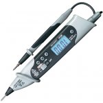 Volcraft VC-82 – Zboží Mobilmania