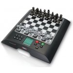 Millennium Šachový počítač Millennium ChessGenius – Hledejceny.cz