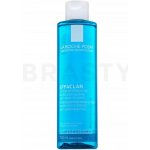 La Roche-Posay Astringent Lotion Micro-Exfoliant 200 ml – Zboží Dáma
