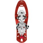 Ferrino PINTER CASTOR – Zboží Dáma