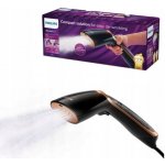 Philips GC365/80 – Zbozi.Blesk.cz