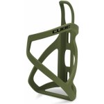 Cube HPP SideCage – Zboží Dáma