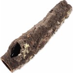 Repti Planet Korková kůra L 30-50 cm – Zboží Dáma