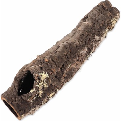 Repti Planet Korková kůra L 30-50 cm – HobbyKompas.cz