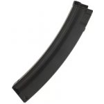 ARES MP5 90bb mid-cap ARES – Hledejceny.cz