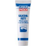 Liqui Moly 3312 Silikonový tuk 100 g | Zboží Auto