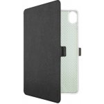 Fixed Topic Tab flipové pouzdro se stojánkem HONOR Pad 8 černé FIXTOT-1145 – Zboží Mobilmania