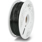 Fiberlogy Easy PETG 1,75 mm 0,85 kg - Onyx – Zboží Živě