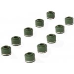 ATHENA gufero ventilu 12208-413 HONDA/SUZUKI/YAMAHA/HUSQVARNA, LTR 450 06-09 – Hledejceny.cz