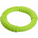 Kruh Kiwi Walker Let´s play! Glow Ring Maxi 17,5 cm – Zboží Dáma