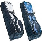 Longridge Deluxe Travel Cover – Hledejceny.cz