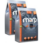 Marp Natural Farmland 2 x 17 kg – Hledejceny.cz