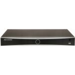 Hikvision DS-7616NXI-K2/16P (D) – Zboží Živě