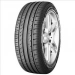 GT Radial Champiro HPY 205/50 R17 93W – Hledejceny.cz