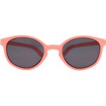 KieTLA WaZZ WA2SUNGRAP – Zboží Mobilmania