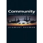 Community Z. Bauman – Hledejceny.cz