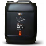 ADBL Micro Wash 5 l | Zboží Auto