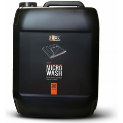 ADBL Micro Wash 5 l