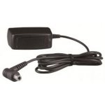 Makita DC1001 191L80-0 – Zboží Dáma