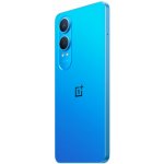 OnePlus Nord CE 4 Lite 5G 8GB/256GB Mega Blue – Zboží Živě