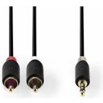 Nedis CABW22200AT30 – Sleviste.cz