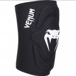 Venum Kontact VENUM-0178 – Zboží Dáma