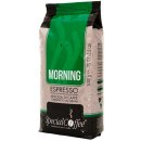 Special Coffee 100% Arabica Morning 1 kg