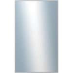 DANTIK zlatá 60 x 100 cm P269-219 7269219 – Hledejceny.cz