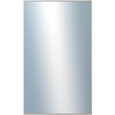 DANTIK zlatá 60 x 100 cm P269-219 7269219 – Hledejceny.cz