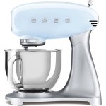 SMEG SMF02PBEU – Sleviste.cz