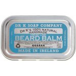 Dr. K Lemon 'n Lime balzám na vousy 50 g – Zboží Dáma Dr. K Lemon 'n Lime balzám na vousy 50 g – Zboží Dáma