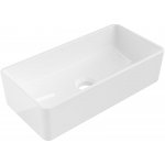 MEXEN NADIA 21614600 – Sleviste.cz