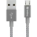 Sandberg 480-03 Micro USB, 1m