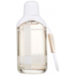 Burberry The Beat toaletní voda pánská 100 ml – Sleviste.cz