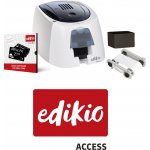 Edikio Access Price Tag solution EA2U0000BS-BS001 – Zboží Mobilmania