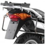 Kappa KL177 | Zboží Auto