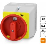 SEZ S10 JPUM 1103 A6S – Hledejceny.cz