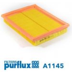 Vzduchový filtr PURFLUX A1145 – Hledejceny.cz