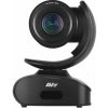 Webkamera, web kamera AVer CAM540