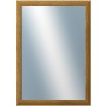 DANTIK LEDVINKA 50x70 cm hnědá 1441 – Hledejceny.cz
