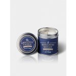 The Greatest Candle in the World Clove & Cinnamon 200 g – Zboží Mobilmania