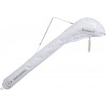 Zone Brilliant+ Junior – Zboží Dáma