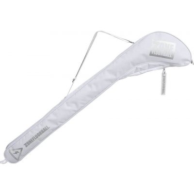 Zone Brilliant+ Junior – Zboží Dáma