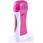 Kiepe Dna Evolution 14150 ohřívač roll-on depialčního vosku růžový – Zboží Dáma