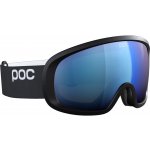 POC Fovea Mid – Zboží Dáma