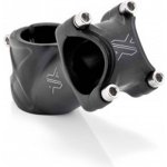 XLC Comp 1 – Zboží Dáma