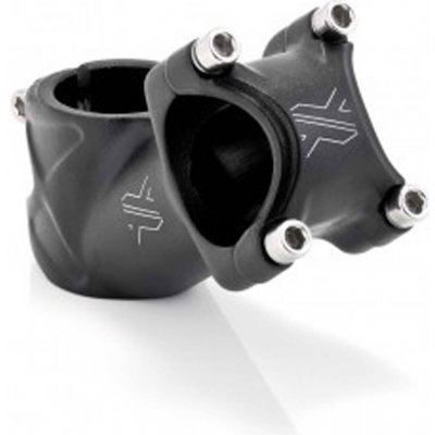 XLC Comp 1 – Zboží Dáma