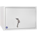 BTV Power Safe S2 220 IT DB – Zboží Živě