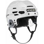 CCM Tacks X PRO sr – Zbozi.Blesk.cz